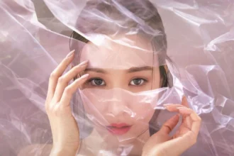 SONE Merapat! Setelah 7 Tahun Menanti, Tiffany Young SNSD Resmi Gelar Konser Solo di Jakarta