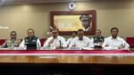 Korupsi Batu Bara Rp 5 Triliun Dibongkar Polri: Dokumen Dimanipulasi, Jadi Biang Kerok Listrik Padam Massal