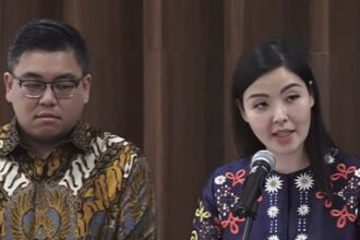 Bantah Isu PHK Massal, Bos Tokopedia-TikTok Sebut Hanya 'Penataan Karyawan' dan Siap Buka 100 Loker