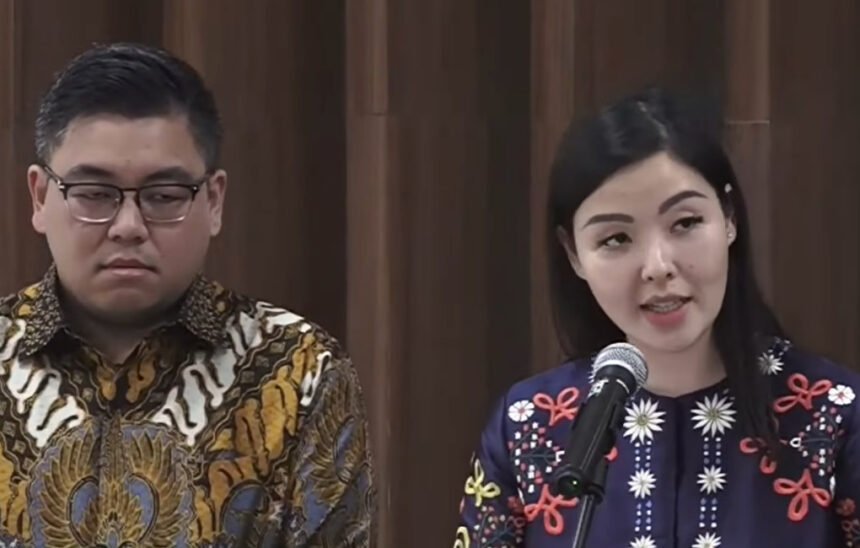 Bantah Isu PHK Massal, Bos Tokopedia-TikTok Sebut Hanya 'Penataan Karyawan' dan Siap Buka 100 Loker