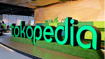 TikTok Pangkas Habis Tim Tech Tokopedia, Dari 1.100 Orang Hanya Tersisa 35 Karyawan