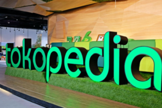 TikTok Pangkas Habis Tim Tech Tokopedia, Dari 1.100 Orang Hanya Tersisa 35 Karyawan