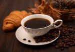 Niat Segar Malah Sakit, Ini 5 Kesalahan Ngopi yang Sering Diabaikan Pencinta Kopi