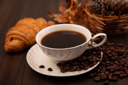 Niat Segar Malah Sakit, Ini 5 Kesalahan Ngopi yang Sering Diabaikan Pencinta Kopi