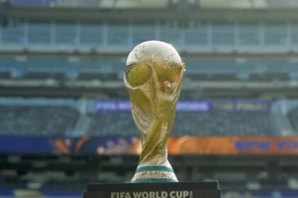 Banjir Cuan! FIFA Kucurkan Kompensasi Rp6,2 Triliun Bagi Klub Pelepas Pemain di Piala Dunia 2026