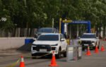 Siap Digelar 30 Juli–9 Agustus di ICE BSD, Ini Bocoran Harga Tiket & Jadwal GIIAS 2026 di 6 Kota Besar