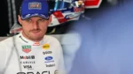 Max Verstappen Ogah Ikut Parade Mobil Lego di GP Inggris : "Kami Ini Pembalap, Bukan Anak Kecil dan Badut!"