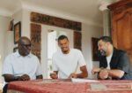 Victor Wembanyama memilih memangkas nilai kontraknya agar San Antonio Spurs memiliki ruang finansial lebih besar untuk membangun tim juara.