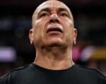Kekecewaan menyelimuti kubu Mesir setelah sejumlah keputusan wasit memicu kontroversi dalam duel melawan Argentina di Piala Dunia 2026.