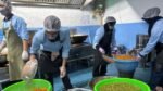 ‎Kepala BGN Sidak Dini Hari, Kualitas Dapur MBG di Bogor Diuji