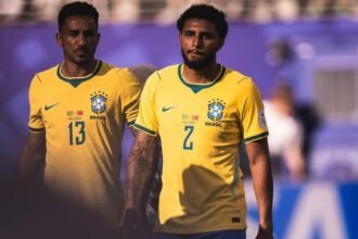 Manchester United semakin dekat mengamankan Éderson setelah Brasil tersingkir dari Piala Dunia, tetapi tes medis kedua masih menjadi penentu transfer.