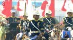 Presiden Prabowo Subianto