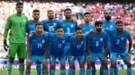 India Mundur dari FIFA ASEAN Cup 2026, Timnas Indonesia Kehilangan Satu Lawan (Foto: IG/@indianfootball)