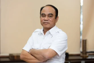 Relawan Prabowo Akan Laporkan Budi Arie ke Polda Metro Jaya soal Pemilu 2029