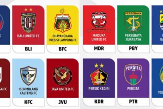 super league