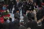 Geram Direksi BUMN Seenaknya, Prabowo Wacanakan Pengadilan Ad Hoc