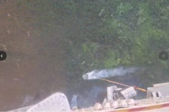 BNPB Kerahkan 30 Helikopter dan Intensifkan OMC untuk Tekan Karhutla Kalimantan