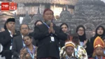Kisah Joko Purnomo, Petani Ngawi yang Disebut Prabowo dalam Pidato Kenegaraan
