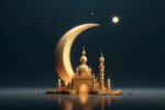 Muhammadiyah Tetapkan Tanggal Puasa Ramadan 8 februari 2027 dan Idulfitri 9 Maret 2027