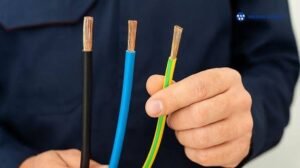 4 WNI Curi Kabel di Negeri Jiran, Kini Terancam 5 Tahun Penjara