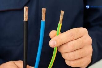 4 WNI Curi Kabel di Negeri Jiran, Kini Terancam 5 Tahun Penjara