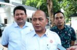 6 Saksi Dicecar Kejagung dalam Pengusutan TPPU Febrie Adriansyah