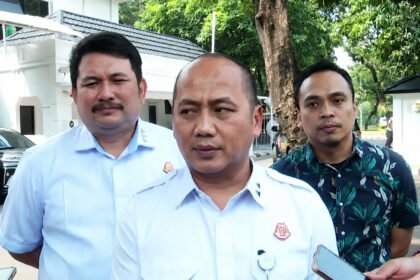 6 Saksi Dicecar Kejagung dalam Pengusutan TPPU Febrie Adriansyah