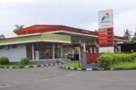 Harga BBM Pertamina 3 Agustus, Pertamax Turun, Harga BBM Subsidi Tetap