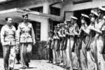 21 Agustus Diperingati sebagai Hari Juang Polri, Ini Sejarahnya (Foto: polri.go.id)