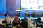 Kecelakaan Lalu Lintas