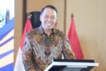 ATI Dorong Penguatan Regulasi demi Kepastian Investasi Jalan Tol