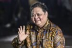 Airlangga
