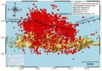 Ada 4.258 Gempa Susulan di Flores, BMKG Prediksi Guncangan Masih Terjadi Hingga se-Bulan Ke Depan