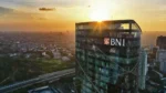 BNI Catat Fundamental Bisnis Kokoh di Bawah Danantara, Ditopang Pertumbuhan Kredit dan Kualitas Aset