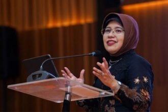 BPS Tegaskan Desil Bukan Ukuran Tunggal Kondisi Ekonomi Keluarga