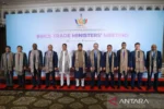 BRICS