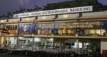 Bandara Husein Sastranegara Kembali Internasional Oktober 2026, Siapkan 3 Rute Luar Negeri