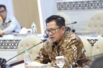 Basarnas Catat 601 Kecelakaan Kapal Hingga Agustus 2026, DPR Desak Evaluasi Total Pengawasan Pelayaran
