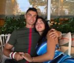 2.000 Penggemar di Gereja Portugal Kena Prank Rumor Pernikahan Cristiano Ronaldo