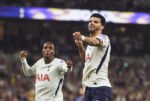 hotspurs
