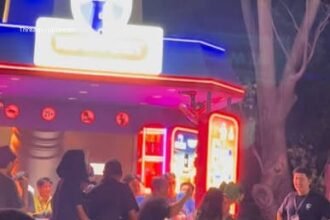 Challenge Hafalan Surah Ad-Dhuha Berhadiah Miras, DPR: Penistaan
