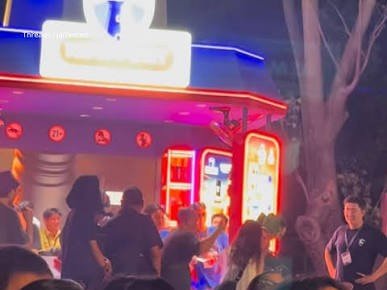 Challenge Hafalan Surah Ad-Dhuha Berhadiah Miras, DPR: Penistaan