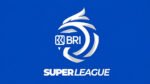Siap-Siap! BRI Super League (Foto IG/@liga1match)