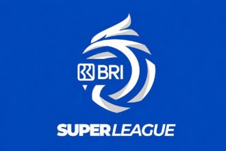 Siap-Siap! BRI Super League (Foto IG/@liga1match)