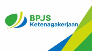 BPJS Mencatat 87 Ribu Tenaga Kerja Ajukan Pencairan JHT hingga Mei 2026