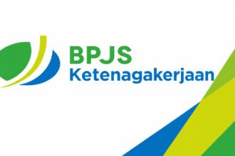 BPJS Mencatat 87 Ribu Tenaga Kerja Ajukan Pencairan JHT hingga Mei 2026