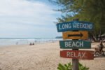 Libur 3 Hari! Ini Ide Kegiatan Seru Saat Long Weekend 17 Agustus (Foto: GptAI)