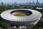 Persija Jakarta dan Persib Bandung kembali bertemu di Jakarta dalam duel Super League 2026/2027.