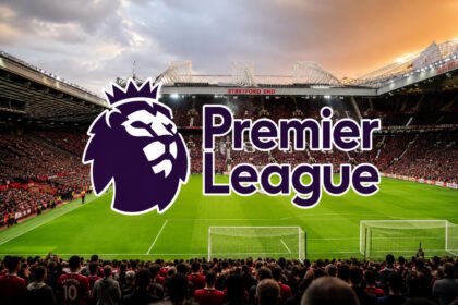 Prediksi Premier League 2026/27 menempatkan Arsenal sebagai favorit juara dengan peluang 38 persen, disusul Manchester City, Liverpool, MU dan Chelsea.
