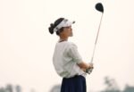 Kilas Peristiwa, dari Kasus Jesslyn Wijaya hingga 2 WNI Diduga Disandera di Myanmar (Foto: Instagram jesswijgolf)